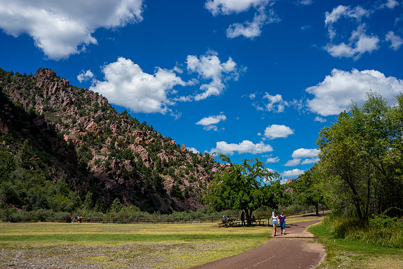 Tonto Natural Bridge-242