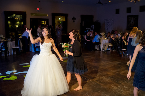 2016 Foskett Creative-4655