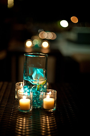 2011-11 Justin & Hayley-4917