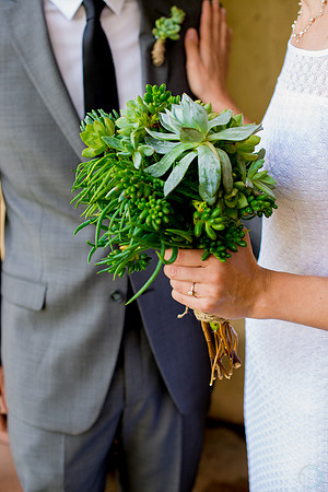 2013-5 Foskettcreative.com-647-2