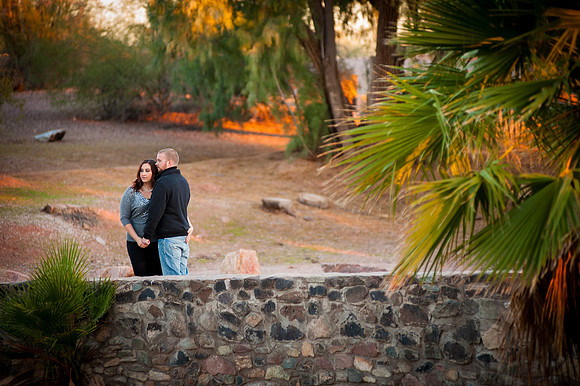 2013-12 Foskett Creative.com-624