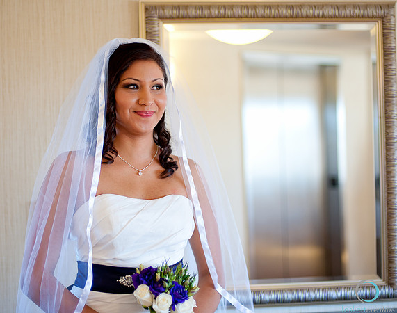 2012-3 Foskett Creative-7727