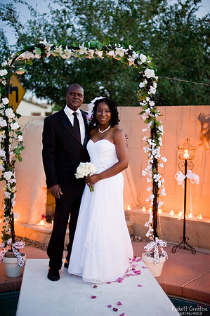2011-6 Brisky and Romella-1973