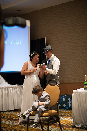 2012 Foskett Creative-2166