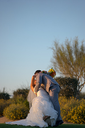 2015-4 Foskett Creative Photography-08889