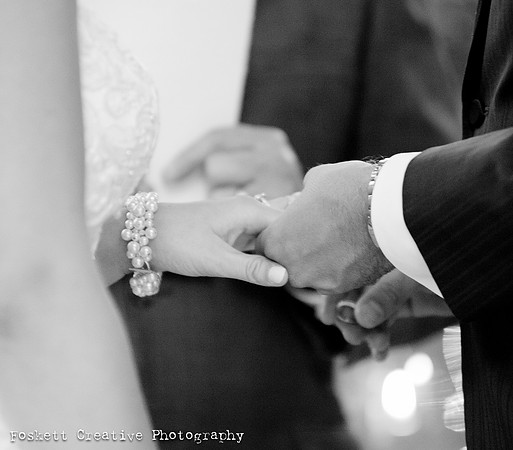 2011-10 Tobin and Kristal-4051-2
