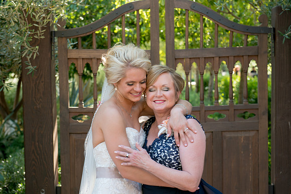 Foskett Creative Photography  -699