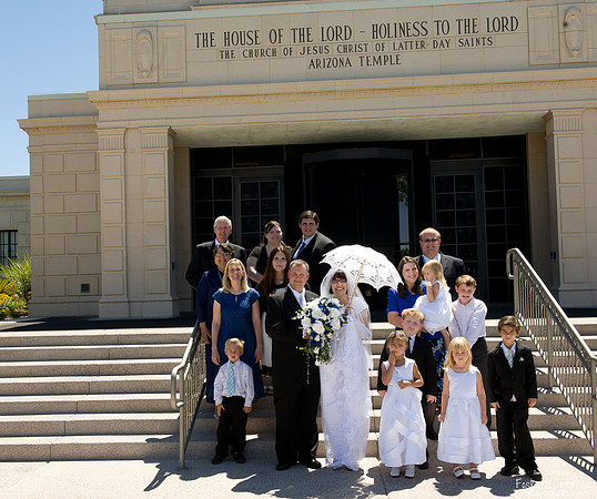 2011-7 Fisher Wedding-1985