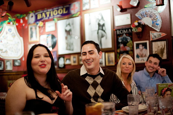 2011FoskettCreative-3556