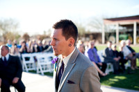 Foskett Creative-52-2