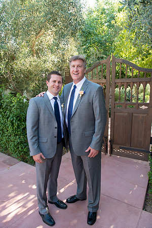 Foskett Creative Photography  -598