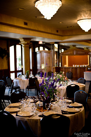2011-5 Heather and Mike Wedding-5047