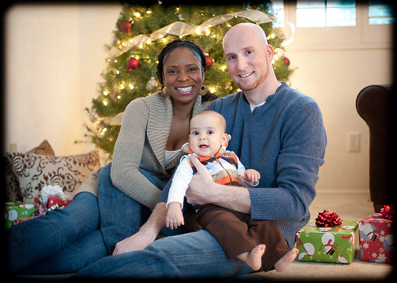Foskett Creative Photography-161