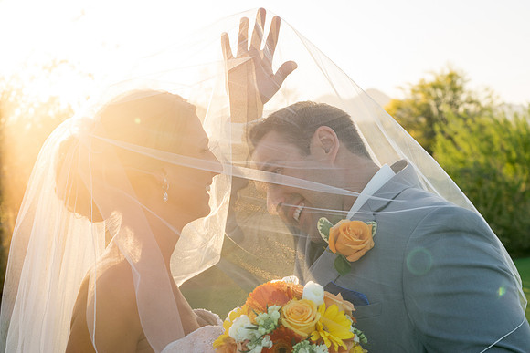2015-4 Foskett Creative Photography-08484