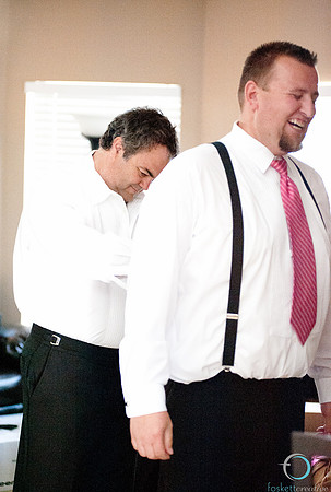 2012-3 Foskett Creative-9997