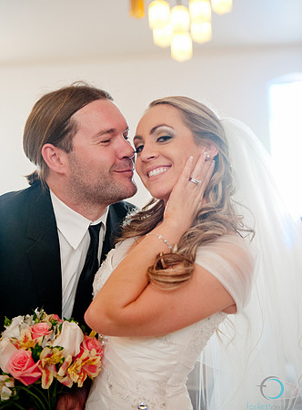 2012-3 Foskett Creative-5899