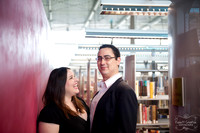 2011-4 Gerry E-session-59
