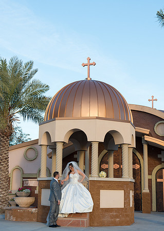 2014_FoskettCreative.com-668-3