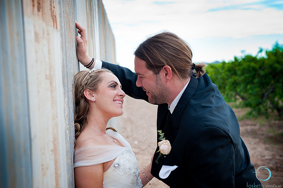 2012-3 Foskett Creative-7478