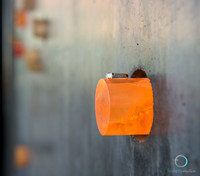 2012-8 Foskett Creative-0179
