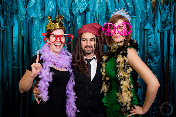 2013-Foskett Creative-49