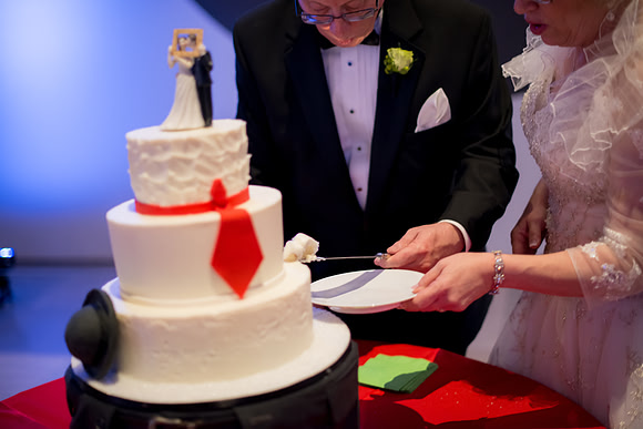 2013FoskettCreative.com-929