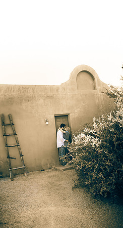 2010 Foskett Creative-162