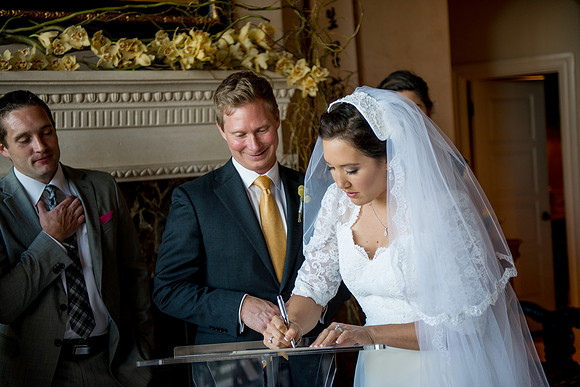 2012-9 Foskett Creative-3875