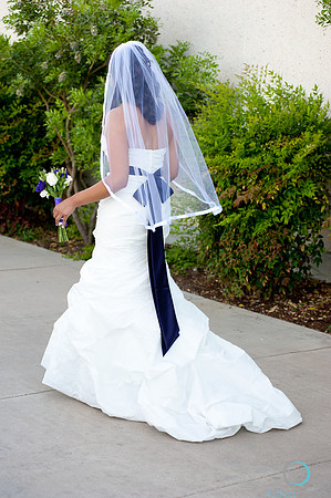 2012-3 Foskett Creative-8230