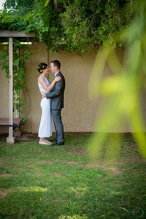 2013-5 Foskettcreative.com-472-2