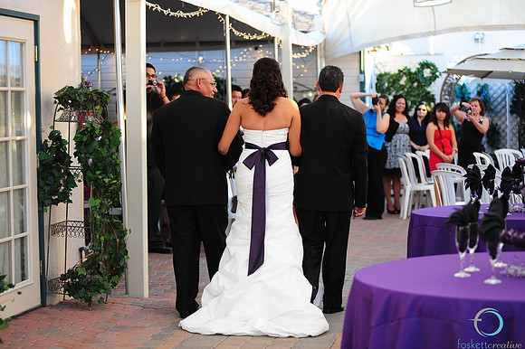 2012-3 Foskett Creative-3303