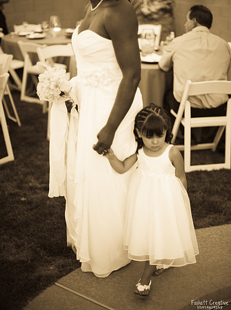 2011-6 Brisky and Romella-1871
