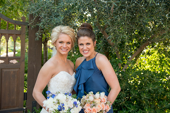 Foskett Creative Photography  -3-23