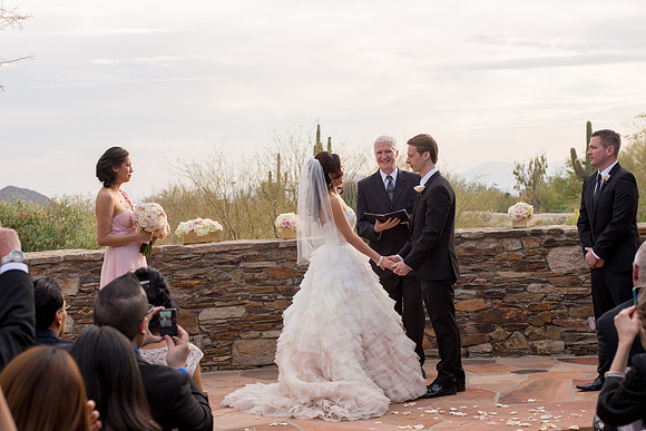 2014-2 Foskettcreative.com-661-2
