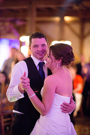 FoskettCreative.com2013-2--602-3