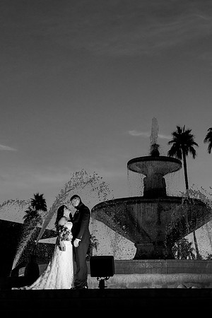 FoskettCreative2015-3511