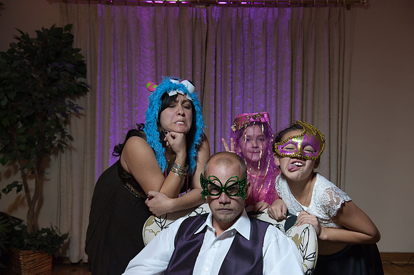 FoskettCreative2014-10--24