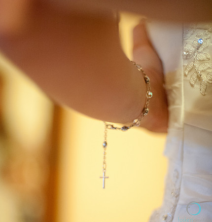 2012-3 Foskett Creative-3855