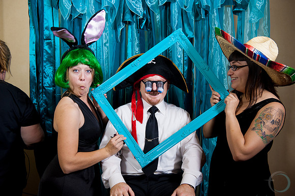 2013-Foskett Creative-5-2
