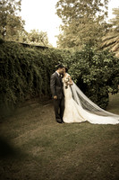 2012-9 Foskett Creative-9804