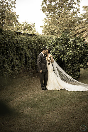 2012-9 Foskett Creative-9804