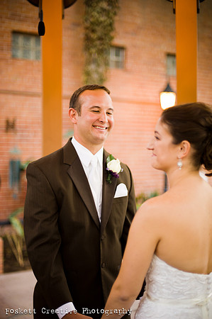 2011-10 Tobin and Kristal-3968