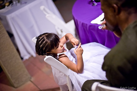 2011-6 Brisky and Romella-2802