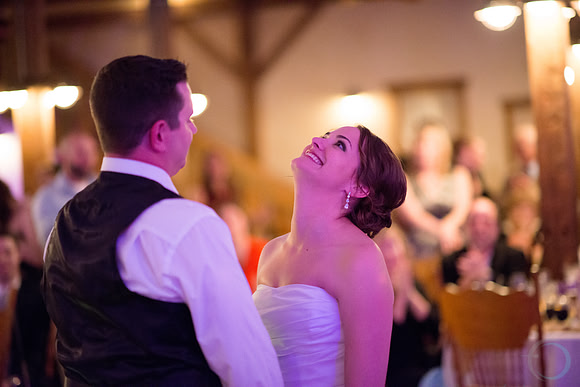 FoskettCreative.com2013-2--659-3