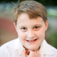 2011-7 Fisher Wedding-4520