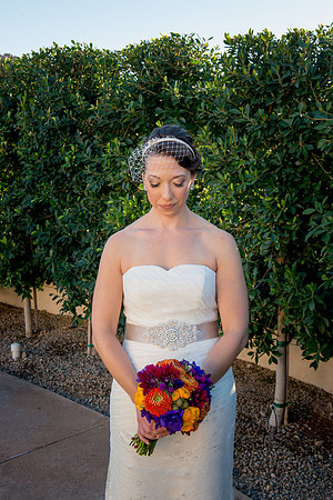 FoskettCreative2014-10-8761