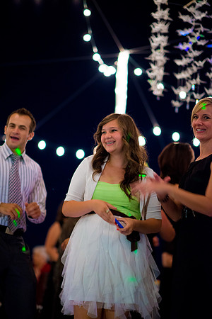 2012-9 Foskett Creative-5117