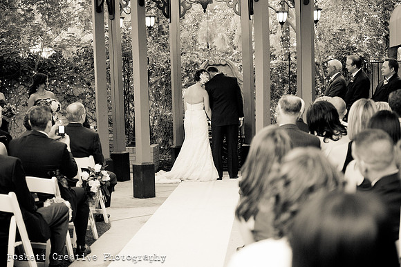 2011-10 Tobin and Kristal-5198-2