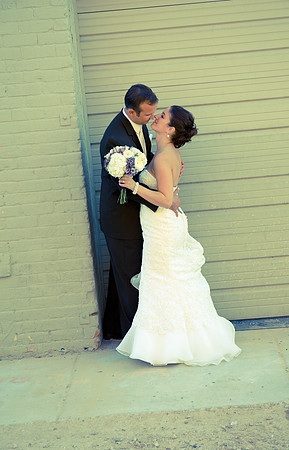 2011-10 Tobin and Kristal-3088