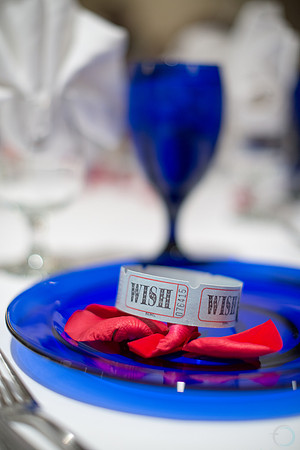 2012 Foskett Creative-1804
